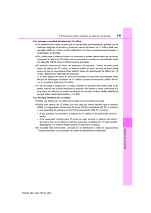 Page 737