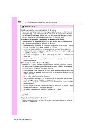 Page 738