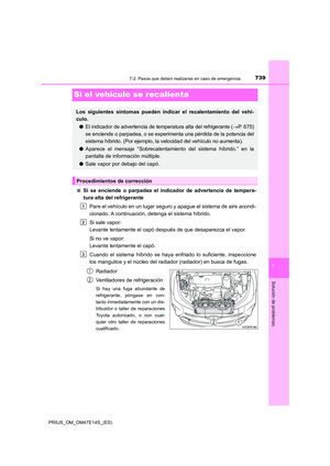 Page 739
