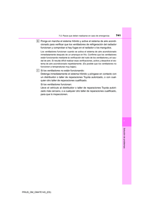 Page 741