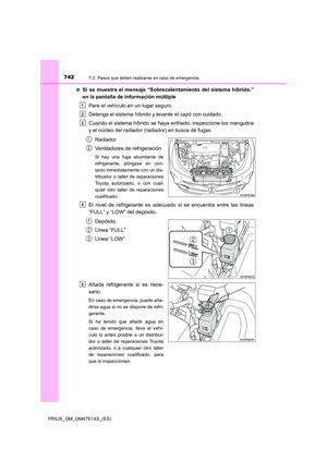 Page 742