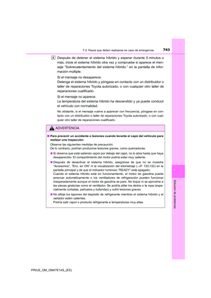 Page 743