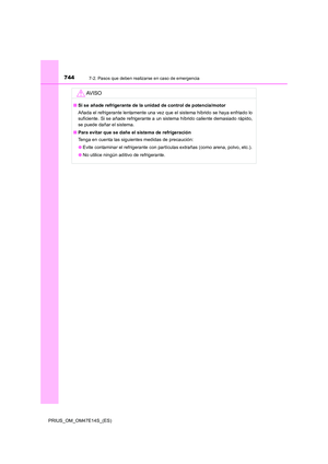 Page 744