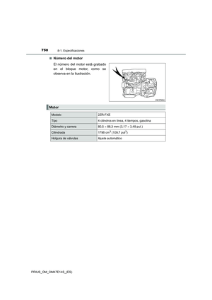Page 750