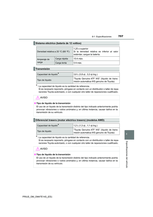 Page 757