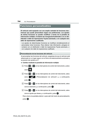 Page 764