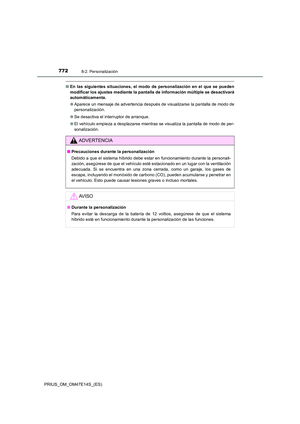 Page 772