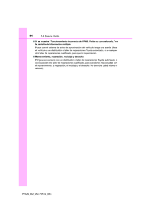 Page 84