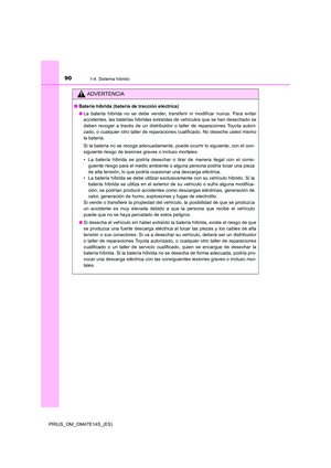 Page 90