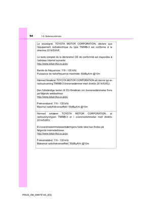 Page 94