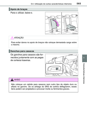 Page 567