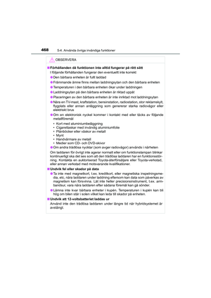 Page 468