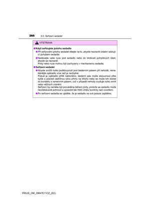 Page 266
