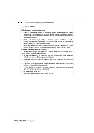 Page 476
