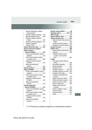 Page 777