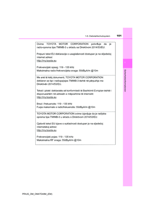 Page 101