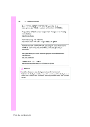 Page 102