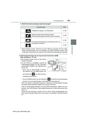 Page 127