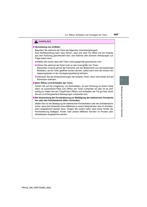 Page 197