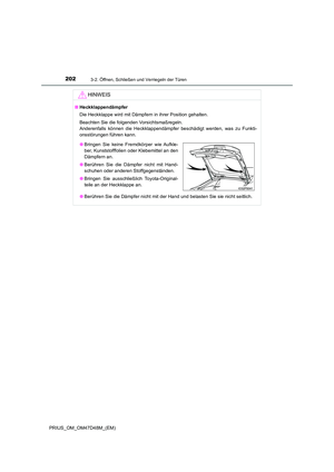 Page 202