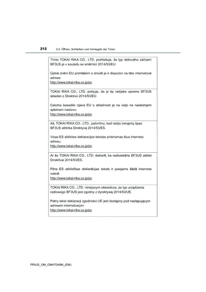 Page 212