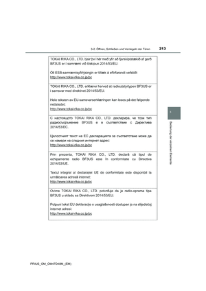 Page 213