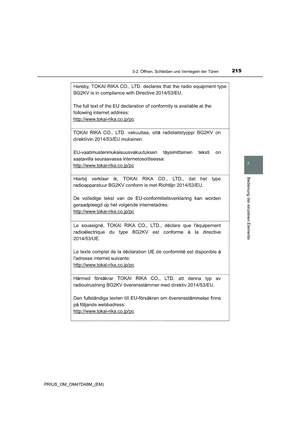 Page 215