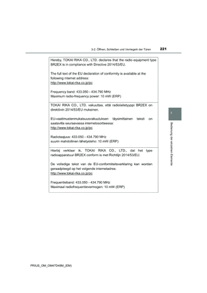 Page 221