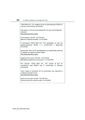 Page 228