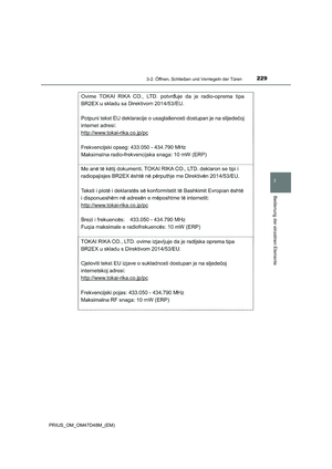 Page 229