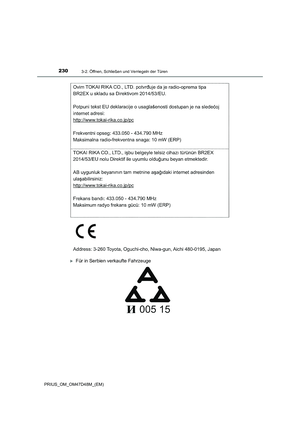 Page 230