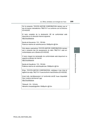 Page 235