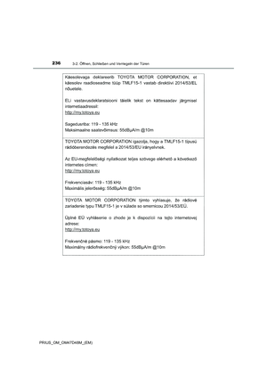 Page 236
