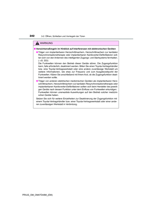 Page 242