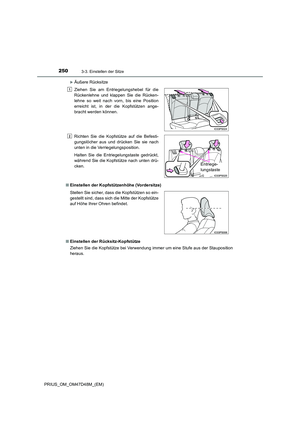 Page 250