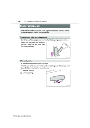 Page 254