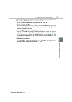 Page 257