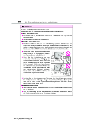 Page 266