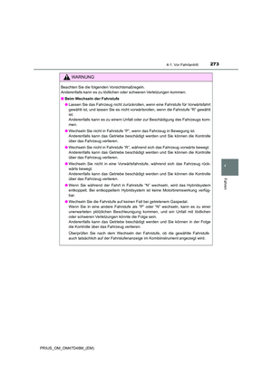 Page 273