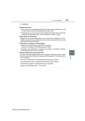 Page 277