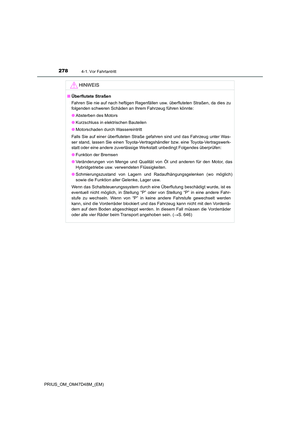 Page 278