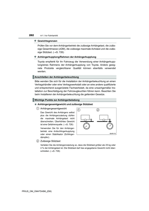 Page 282