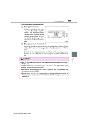 Page 283