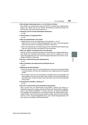 Page 295