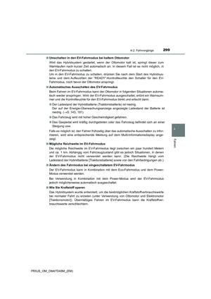 Page 299