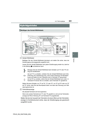 Page 301