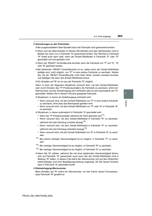 Page 303