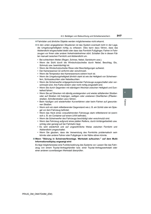 Page 317