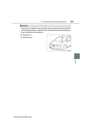 Page 333