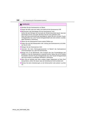 Page 336